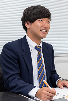 司法書士法人 花沢事務所